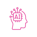 Generative AI & Automation